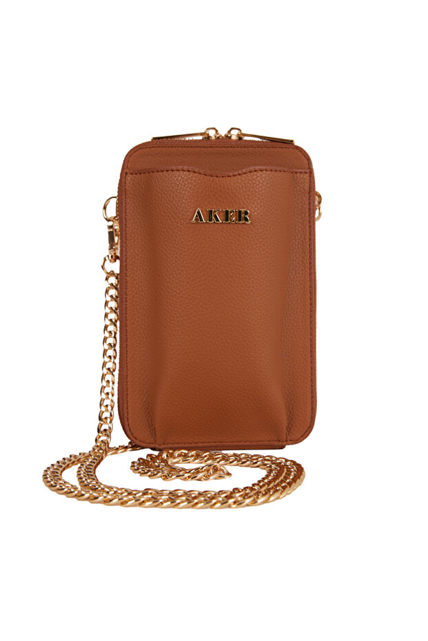 CNT20143 TELEFON ÇANTASI - 1