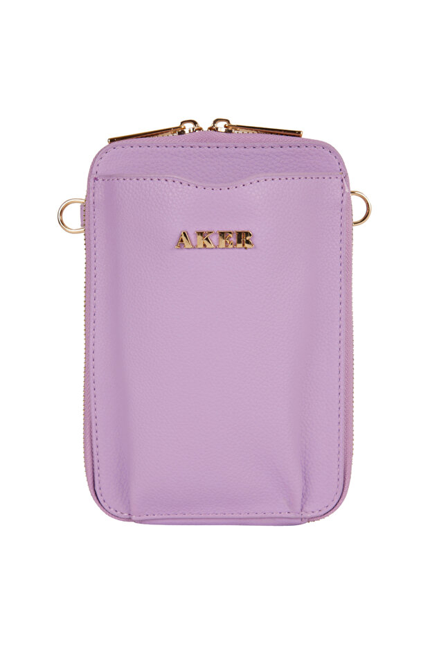 CNT20143 TELEFON ÇANTASI - 5