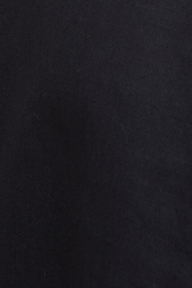 Lucy Mini Elbise BK11 Black - 7