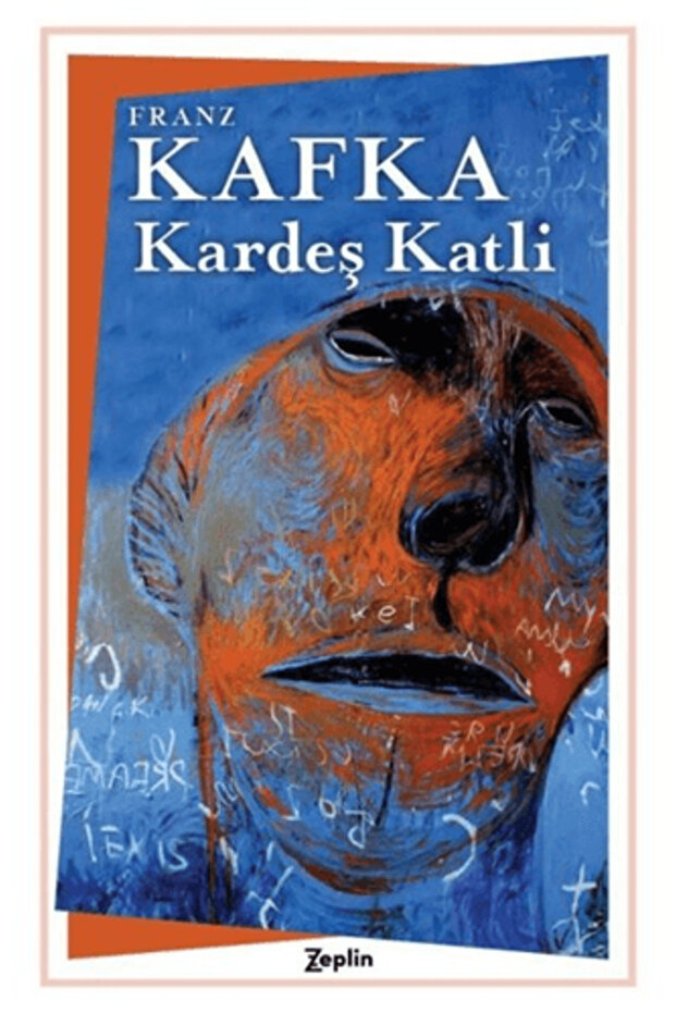 Kardeş Katli