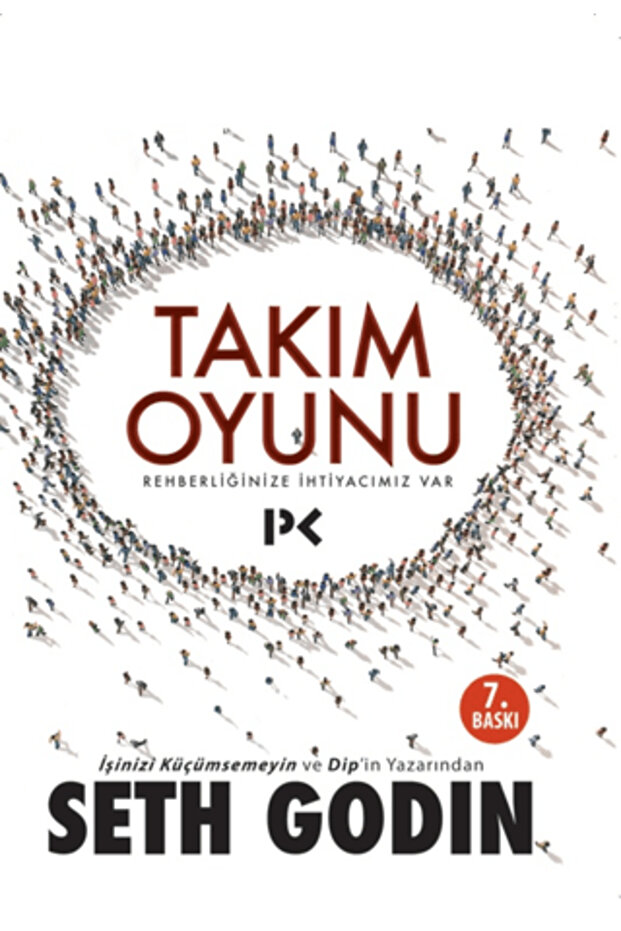 Takım Oyunu