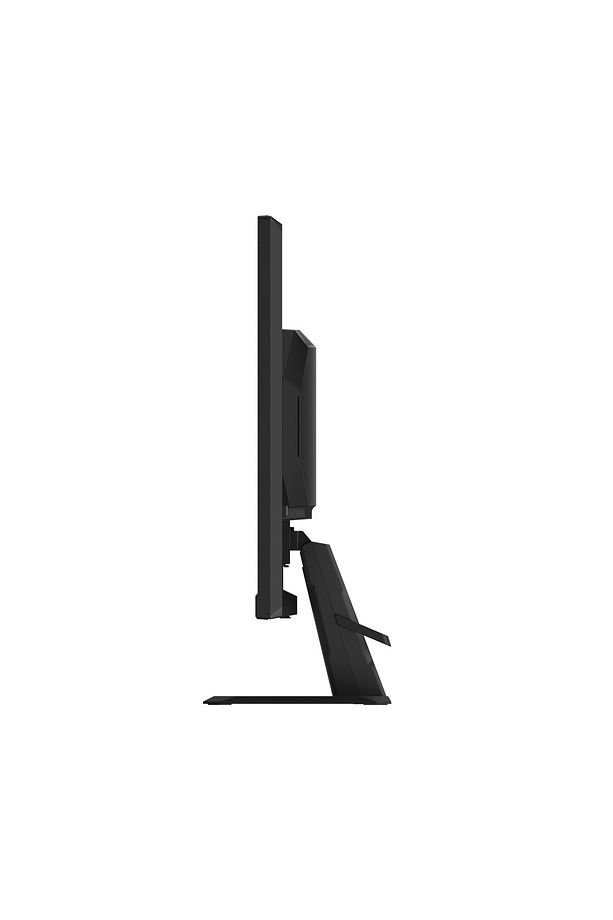 GS27QXA 27" QHD 240Hz 1Ms FreeSync Premium SS IPS Oyuncu Monitörü HDMI+DP - 3