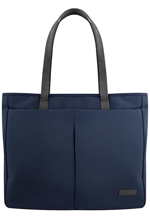 Sea/Beach/Pool/Office Bag Waterproof Large Size Handy Tote Bag Summer Winter Use