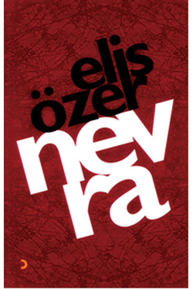 Nevra