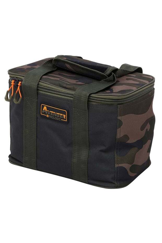 Avenger Cool&bait S 12.5l Çanta - 2