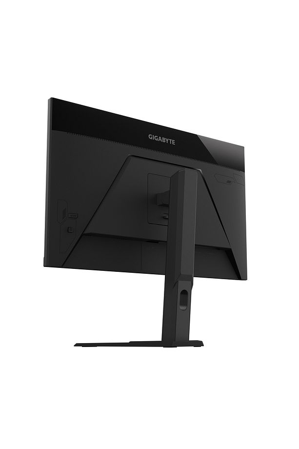 Gigabyte M27UA 27" UHD (4K) 160Hz 1Ms FreeSync Premium SS IPS Oyuncu Monitörü HDMI+DP+TypeC - 5