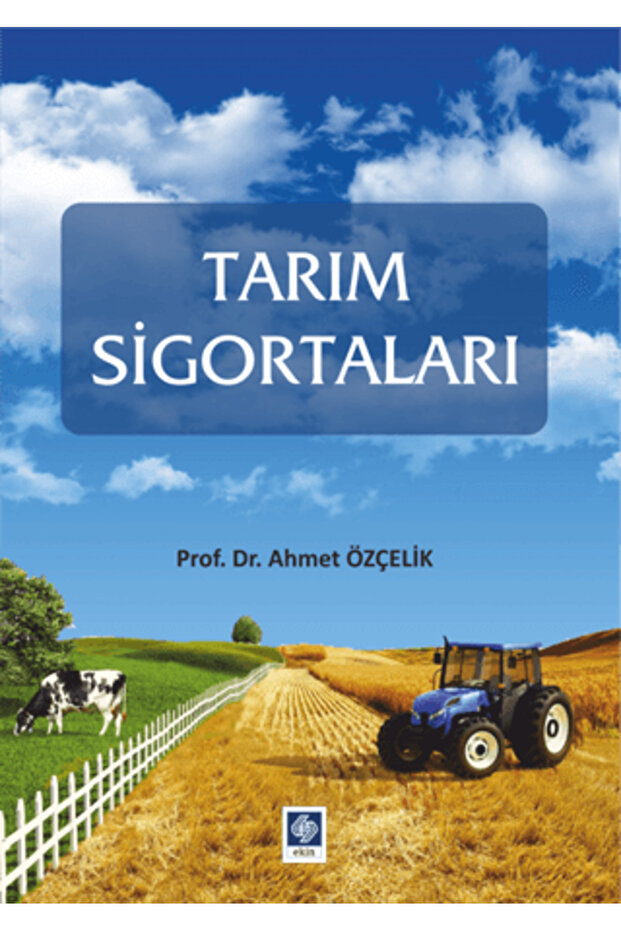 Tarım Sigortaları