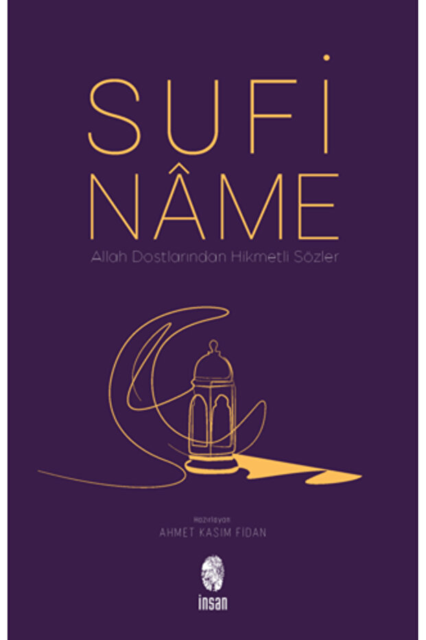 Sufiname