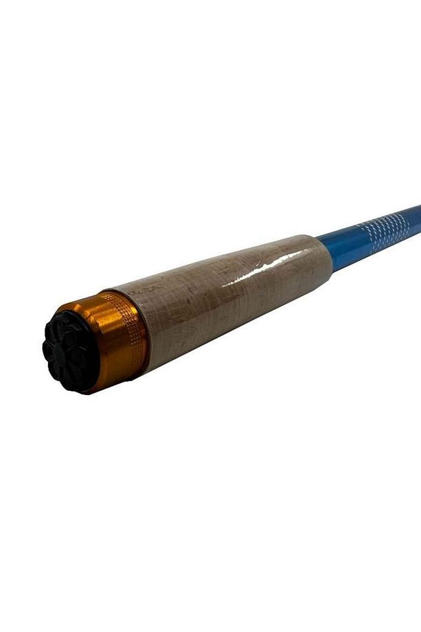 Lineaeffe Dıscovery 4.00mt Up To 100gr Surf Kamışı - 4
