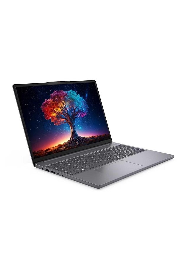 Ideapad Slim 3 83K1004ETR012 i5-13420H 40GB 512SSD 15.3" WUXGA FreeDOS Dizüstü Bilgisayar-CNT - 3