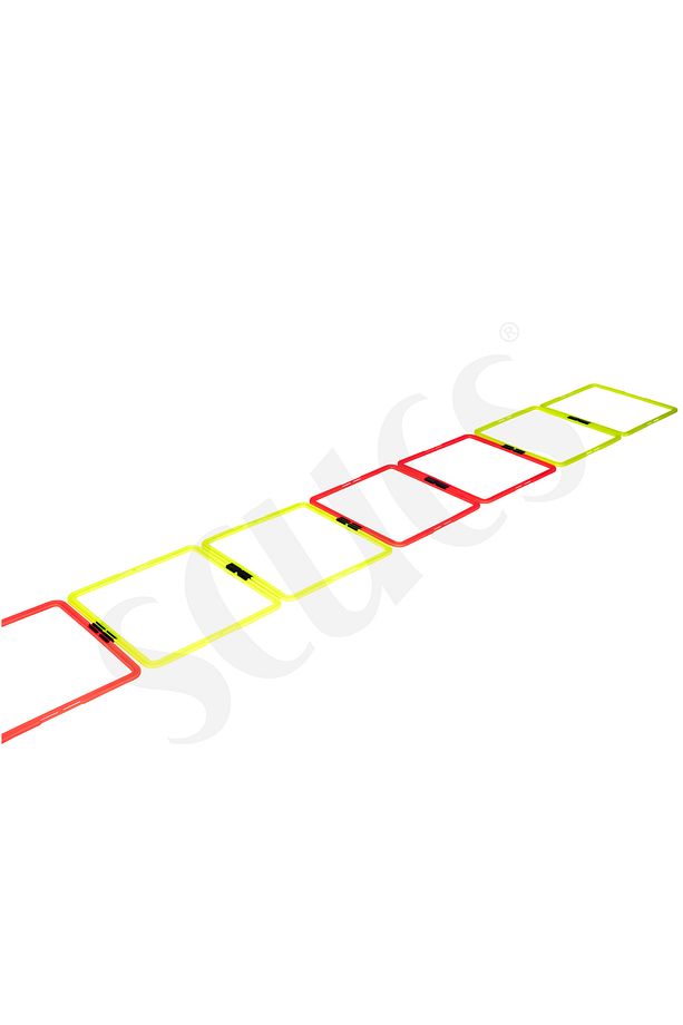 Engelli Merdiven Scx 1130 - 3