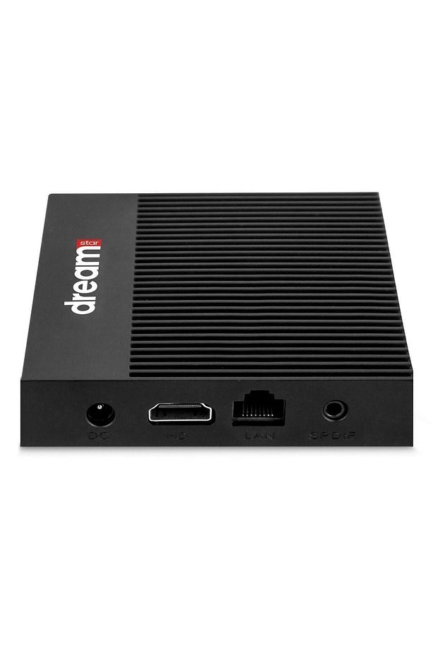 W2 4kandroid Tv Box Android 11 - 4