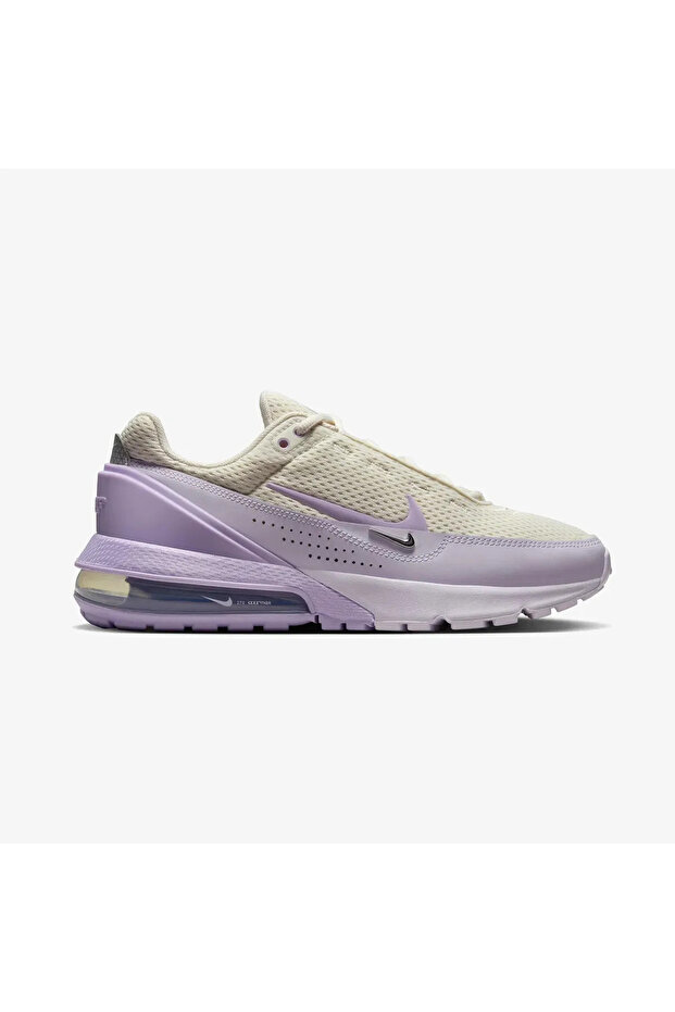 Air Max Pulse Sneaker - 2