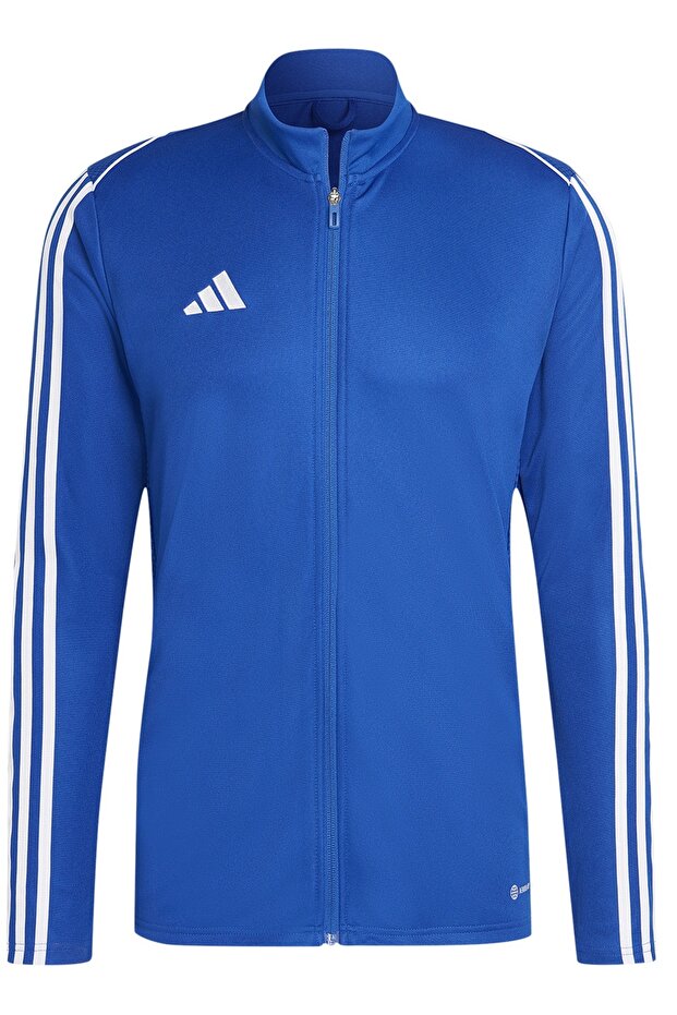 Men's Sports Running Cardigan and Jacket Black