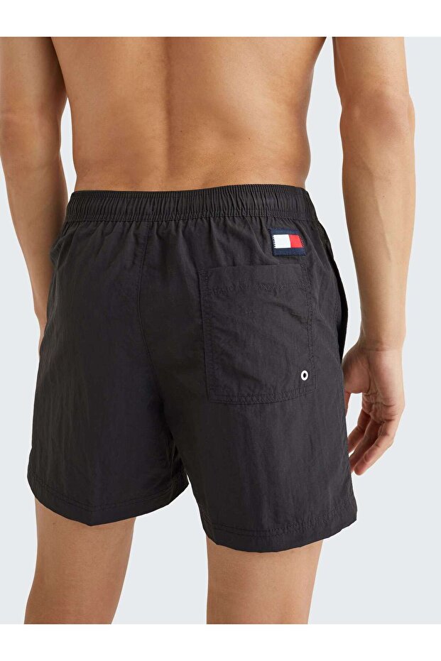 Sf Medıum Drawstrıng - 7