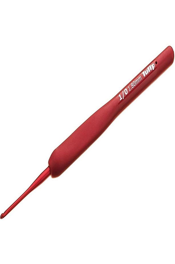 Etimo Red Kırmızı Tığ Seti - 6