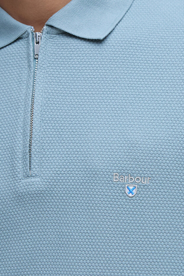 Hingham Polo Yaka BU24 Lead - 6