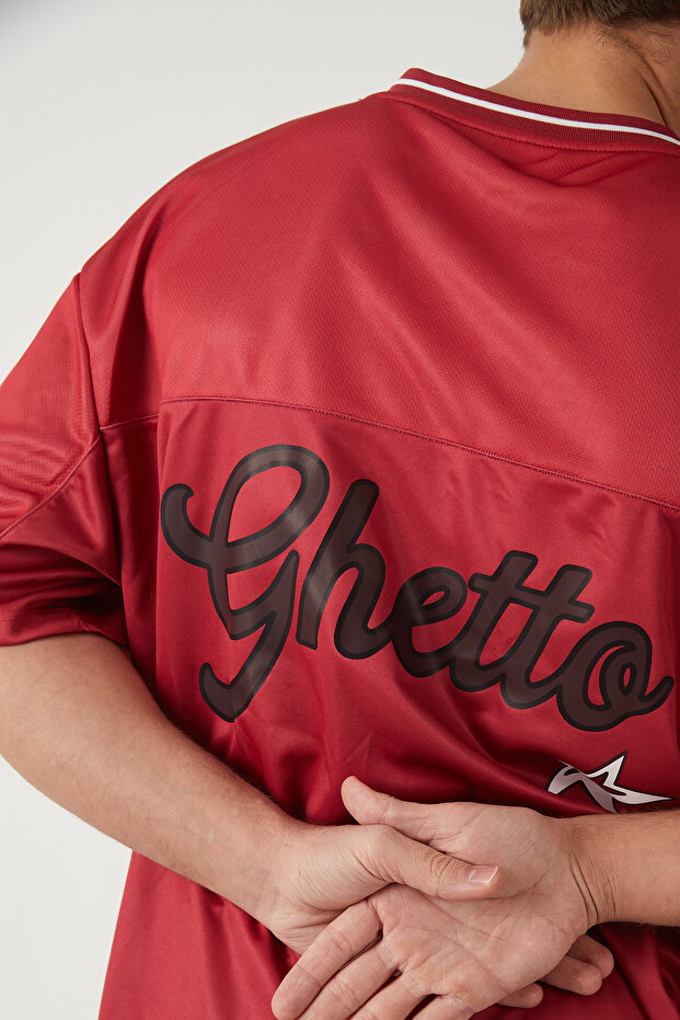 Starlight V Yaka Forma - 4