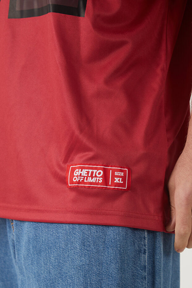 Starlight V Yaka Forma - 6