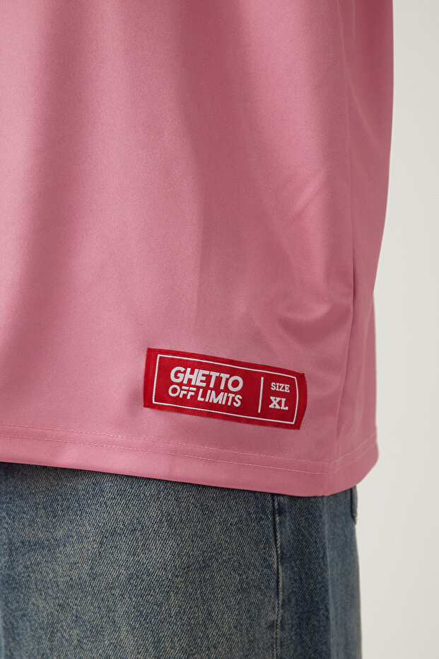 Starlight V Yaka Forma - 6