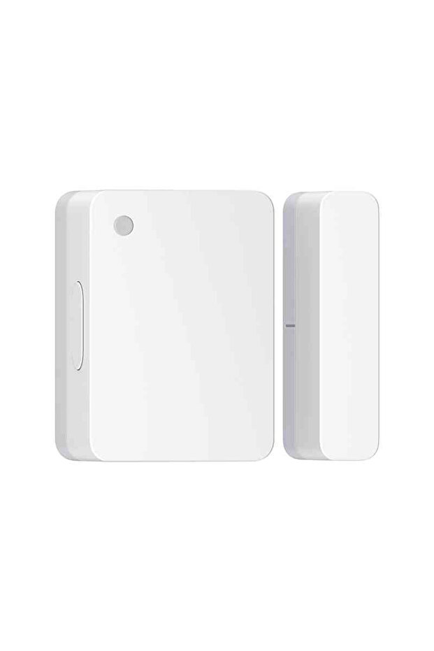 Xiaomi Smart Mi 2 Door-Window Sensor Bluetooth Control White - 1