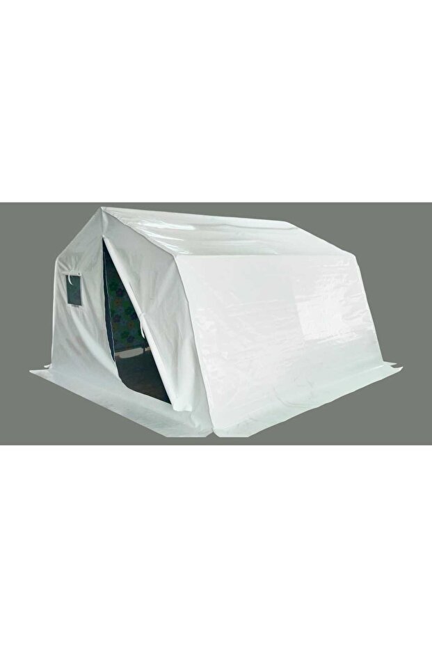 deprem çadırı - 2