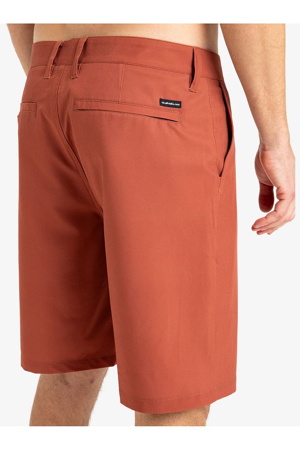 Union Amph 20" - Erkekler için Amfibi Sörf Şortu - 7