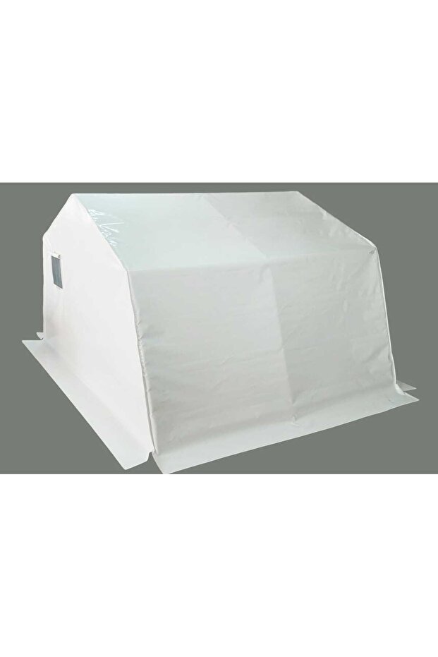 deprem çadırı - 3