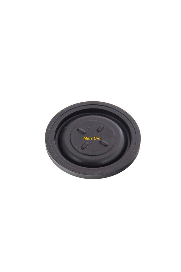 Focus C-max Motor Üst Külbütör Subap Kapağı Diyaframı Membran - 3