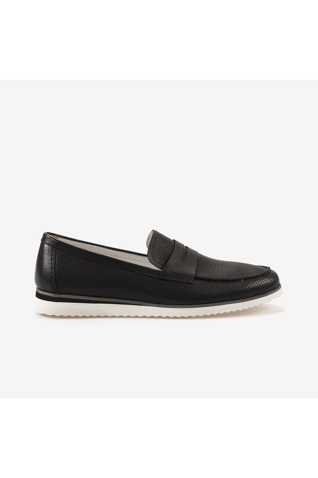 Men's Casual Shoes 25649