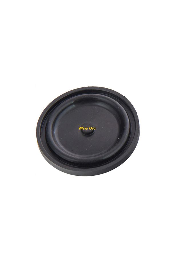 Focus C-max Motor Üst Külbütör Subap Kapağı Diyaframı Membran - 2