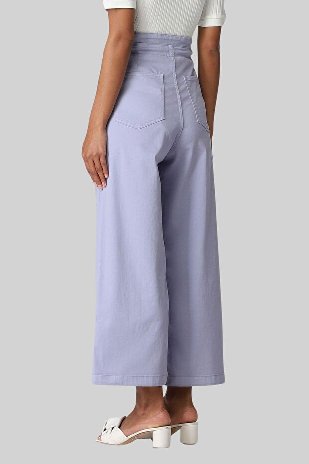 Kadın Pantolon 538 - 3