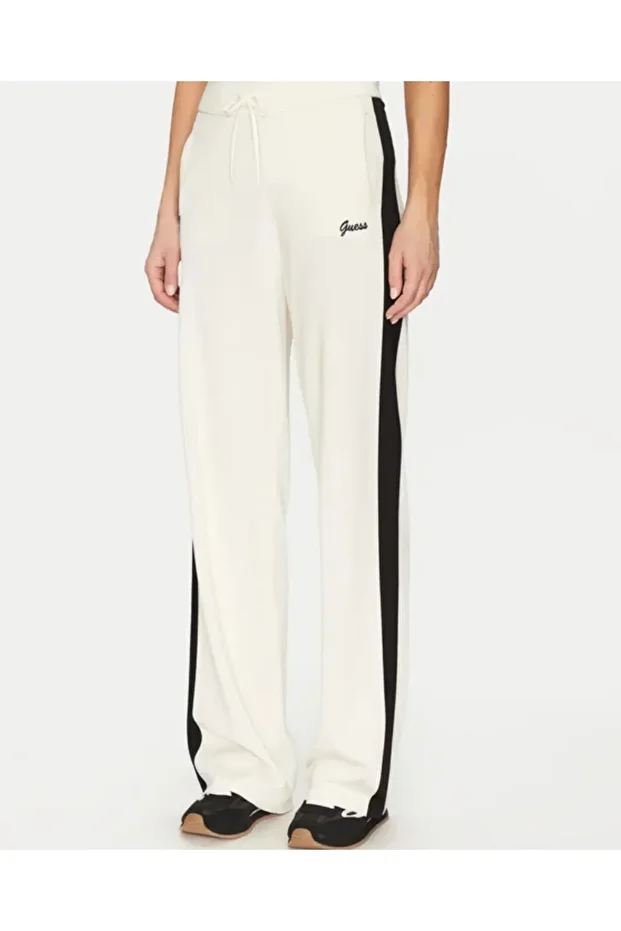 SWEATER PANTS - 1