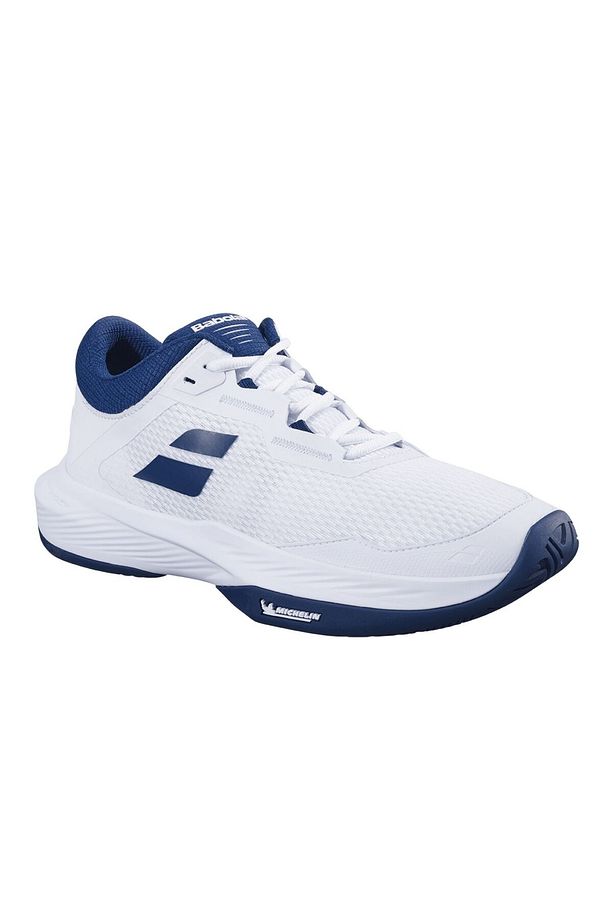 Sfx 4 All Court Erkek Tenis Ayakkabısı Erkek Tenis Ayakkabı 3a0s25a529 - 4