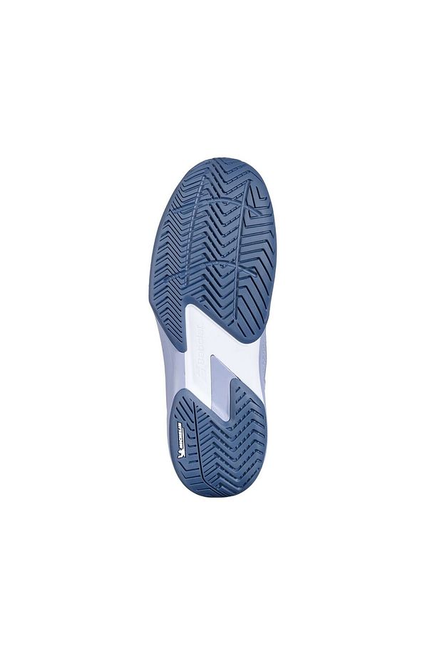 Sfx 4 All Court Erkek Tenis Ayakkabısı Erkek Tenis Ayakkabı 3a0s25a529 - 5