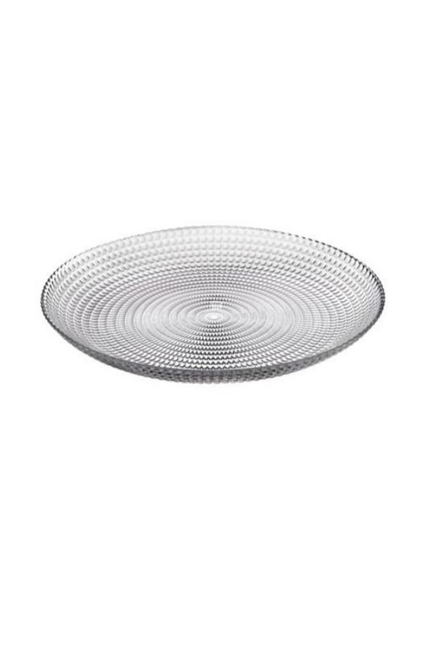 10478 Generatıon Düz Pasta Tabağı 19 Cm 6 Lı - 1