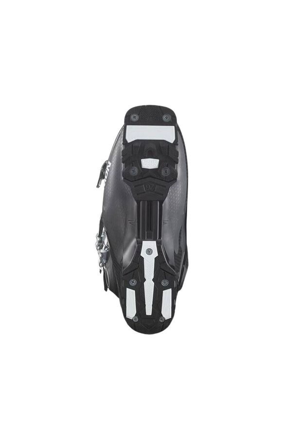 Select Wide R60 Gw Erkek Yeşil Kayak Ayakkabısı Erkek Kayak Ayakkabısı L47357600 - 3