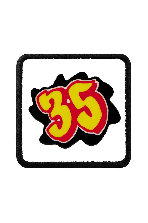 Göztepe x Black Börk Kırmızı Çocuk Şapka + 3 Farklı Bench - 7