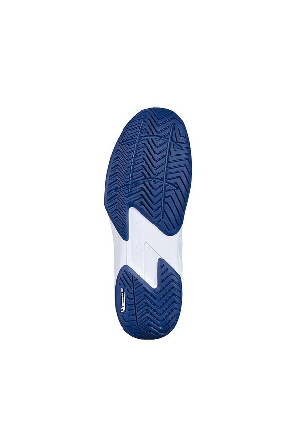 Sfx 4 All Court Erkek Tenis Ayakkabısı Erkek Tenis Ayakkabı 3a0s25a529 - 5
