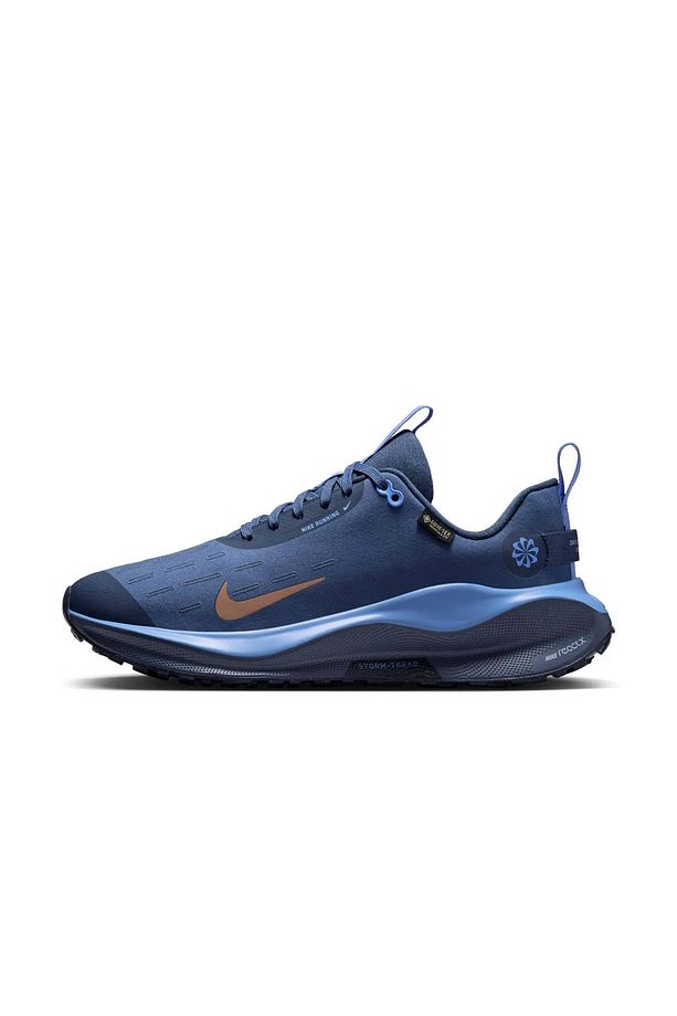 ReactX InfinityRN 4 GORE-TEX Kadın Ayakkabısı HQ0264 401 - 2