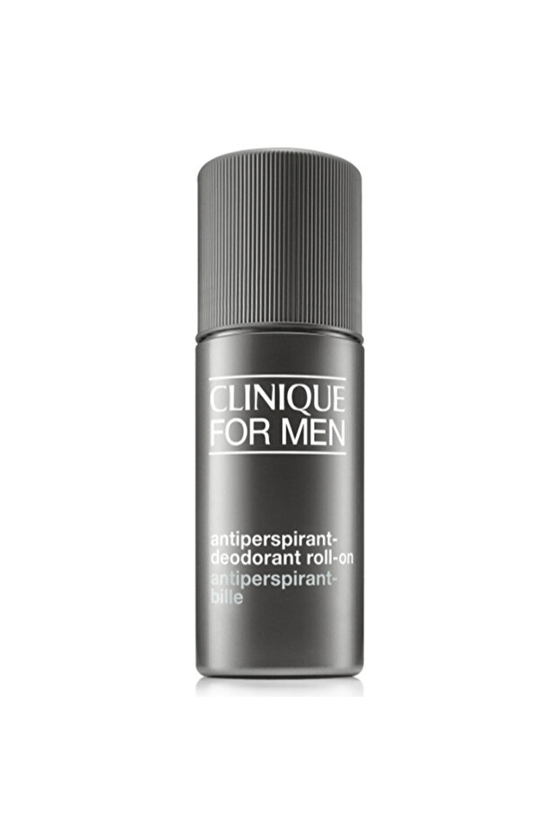 Antiperspirant Erkek Roll-on Deodorant 75 ml - 1