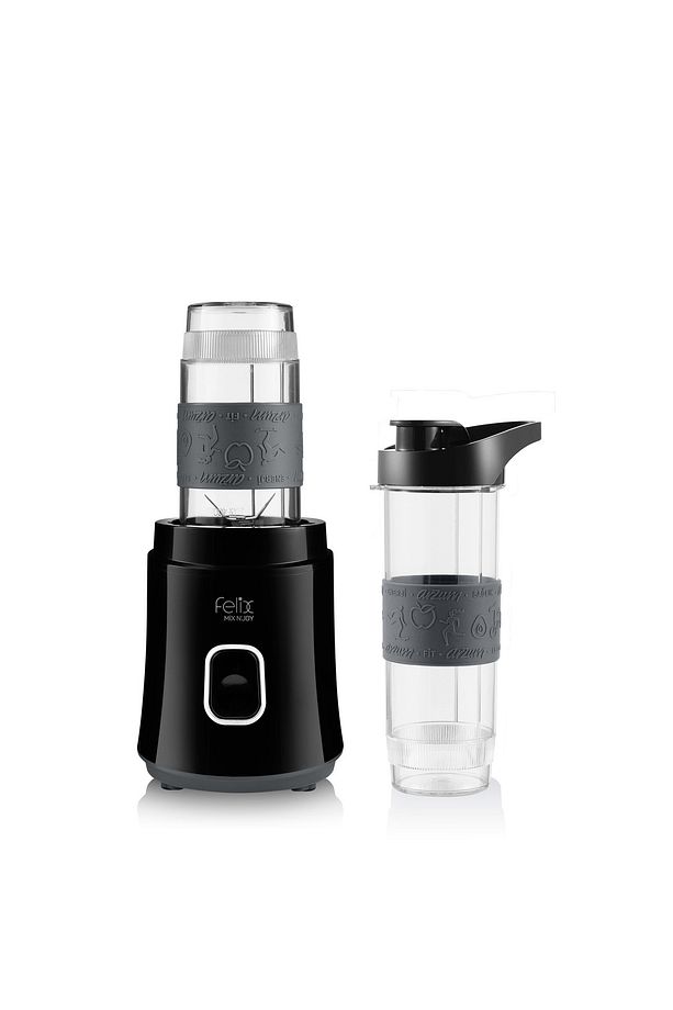 Fl196-0100 Mix N Joy Kişisel Blender - 2