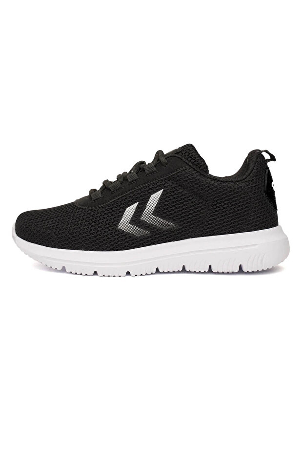 Hml Tyro Black Unisex Running & Training Shoes 900491 -2001
