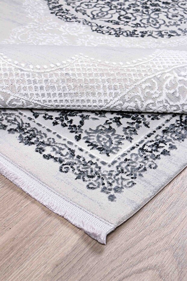 Harmony - 979B Gri - 3