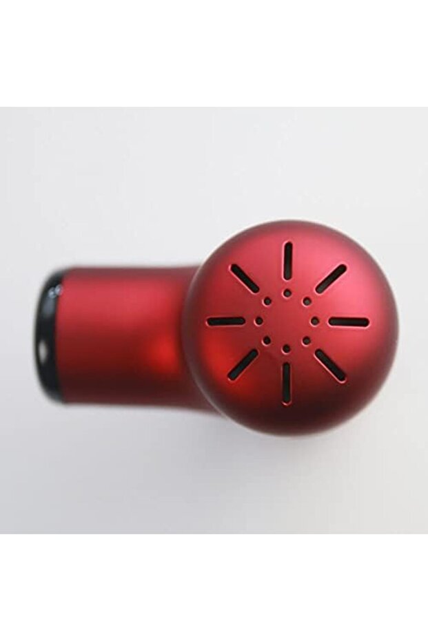 جهاز تدليك آي كيوت - 4