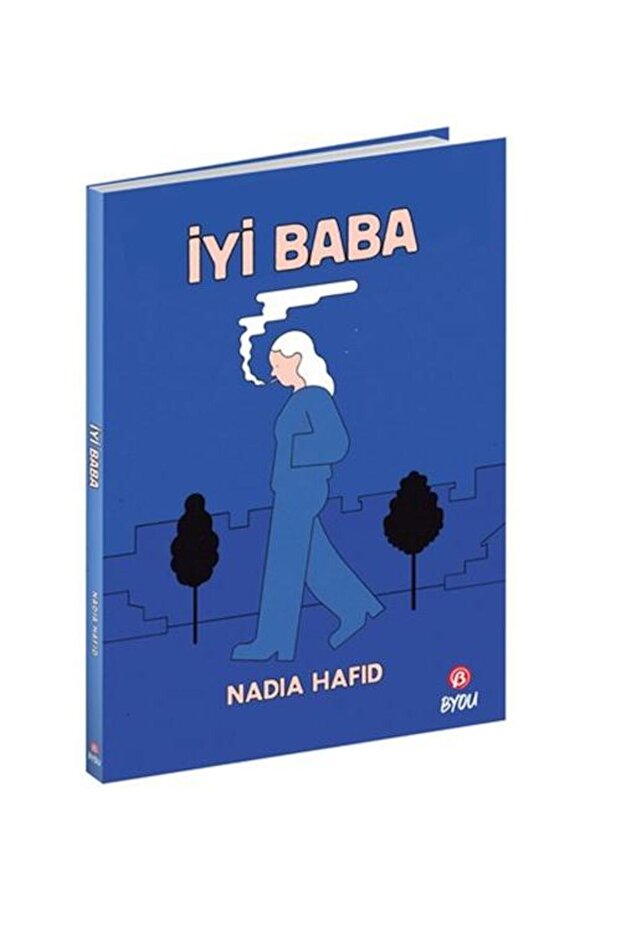 الأب الجيد / بيتا بيو / نادية هافيد