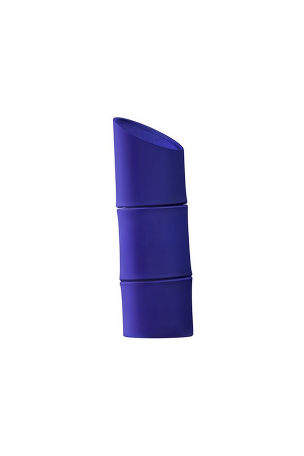 Homme Indigo Edt 60 ml - 2