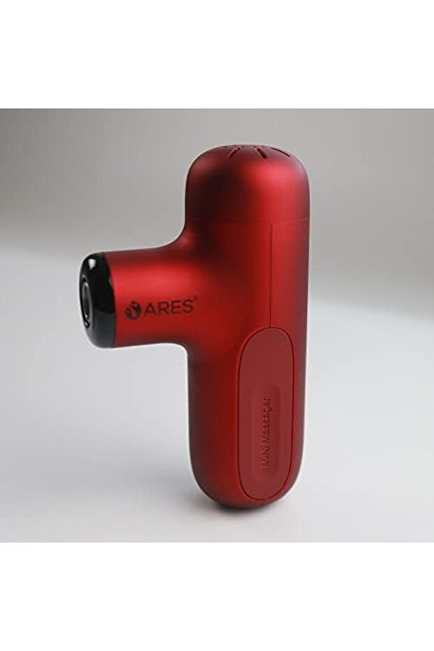 جهاز تدليك آي كيوت - 5