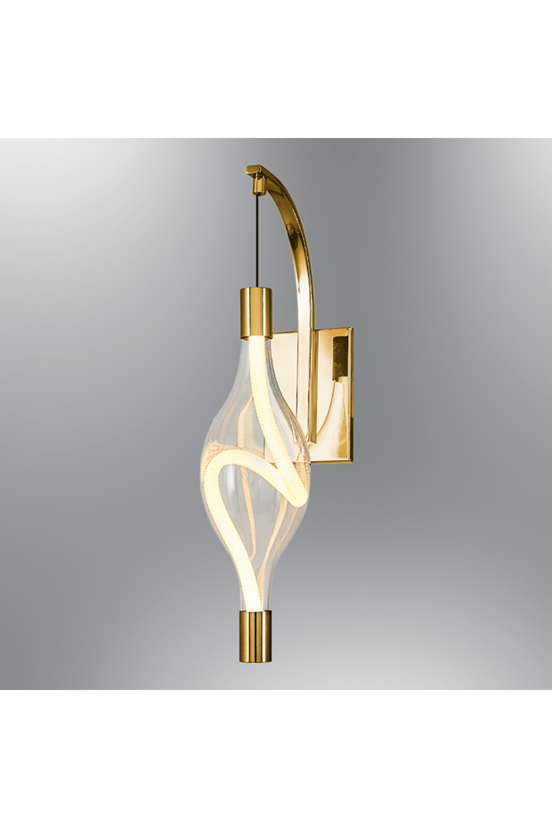 3439-APL-03 Hare Aplik SARI - 1