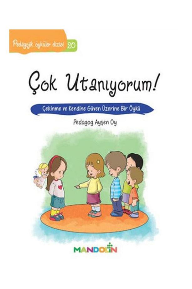 Bir Idam Mahkumunun Son Günü - 1